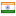 21371114.com server is located in India